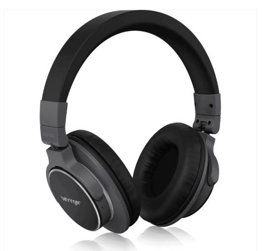 Behringer BH470NC Black