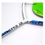 Thumbnail: Prince Badminton Racket Element Pro