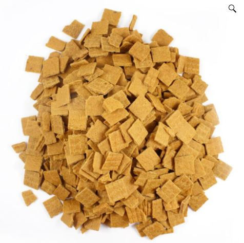 Thumbnail: Zeal Gently Air-Dried Salmon Recipe for Dogs 5.5lbs/2.5kg