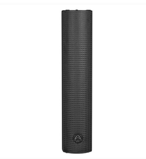Wharfedale Pro SIGMA-XV5T Column Array Speaker