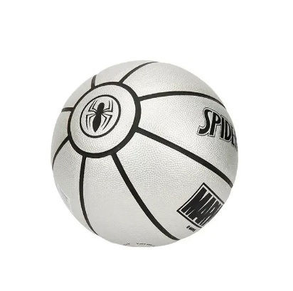 Joerex Spiderman 7 Pu Basketball Jmaa19014-S