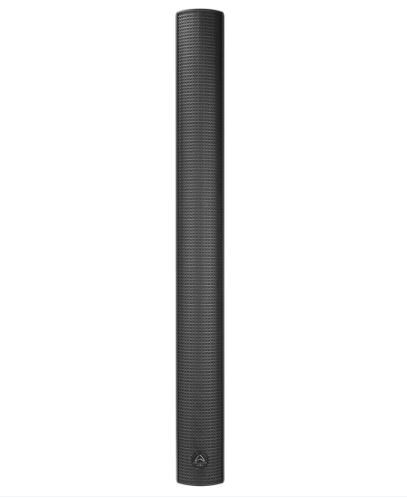 Wharfedale Pro SIGMA-XV9 Column Array Speaker