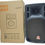 Thumbnail: Borl Professional Sound System 15" - 1000W