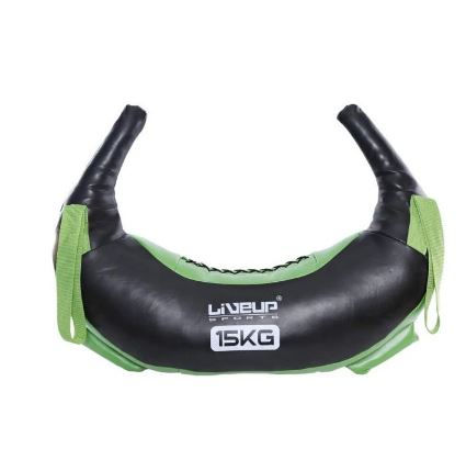 Balgarian Bag 15 Kg Ls3074