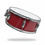 Thumbnail: YGY Snare Drum 14 x 5 Inch