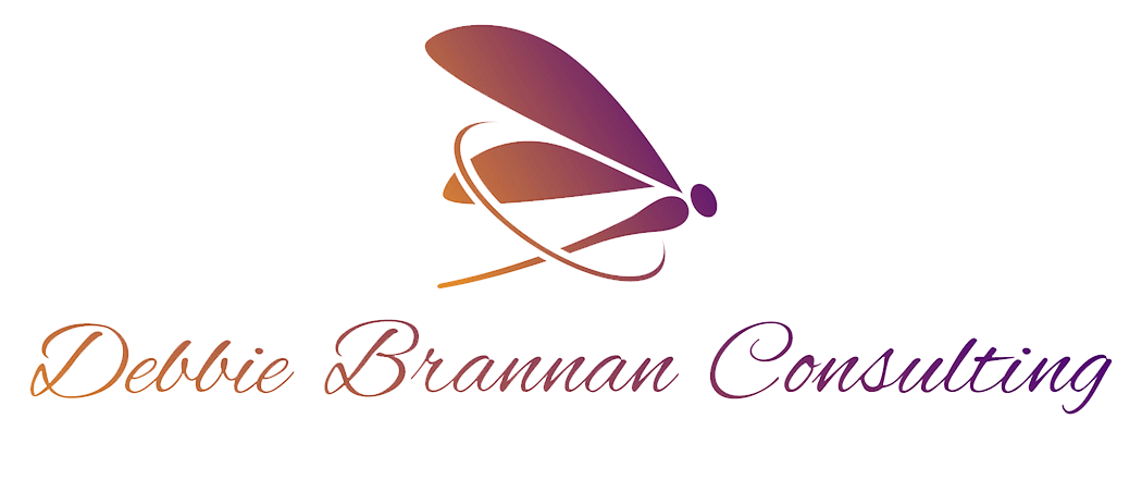 Debbie-Brannan-Consulting_wide.gif