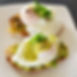 avocado poached eggs.jpg