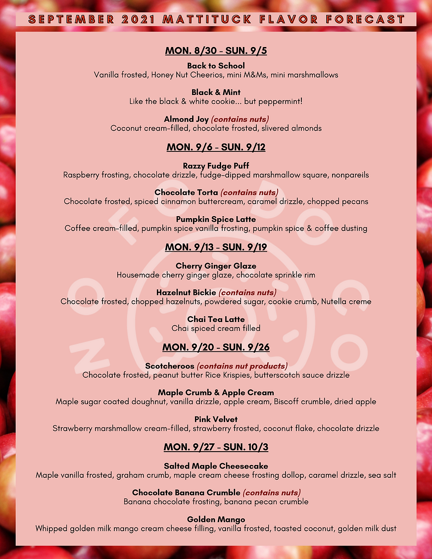 SEPTEMBER FLAVOR FORECAST POSTERS mattituck (1).png