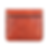Thumbnail: Ryan - Brown Leather Messenger Bag Crossbody Full Grain Unisex Sling 13 Inch