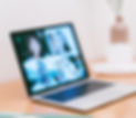 Online Meeting_edited.jpg