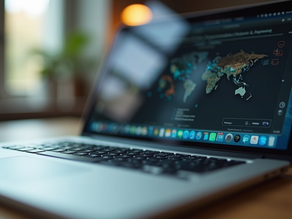 Unraveling the Potential: How Streamlining Online Notarization and Apostilles Can Propel E-Commerce Business Growth