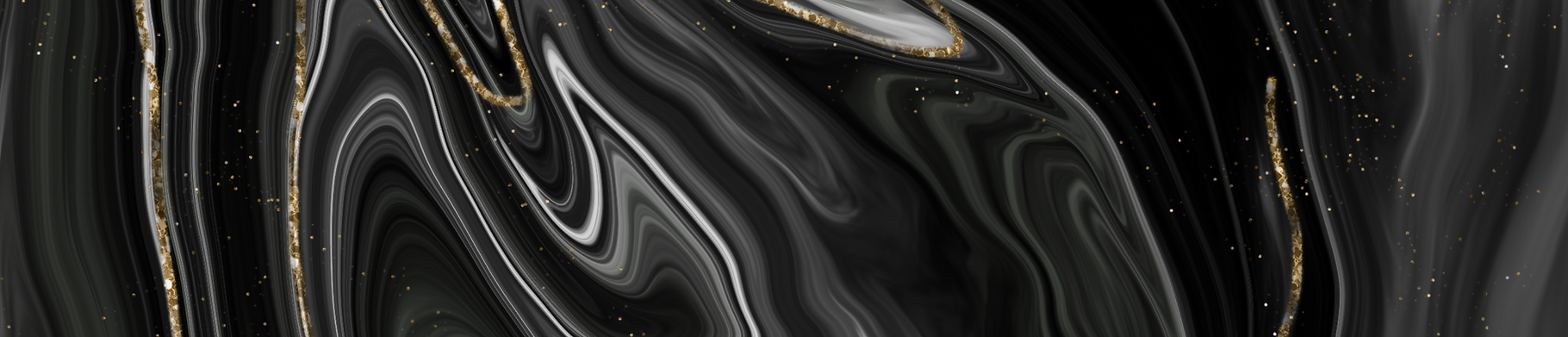 Sprint results karting saintes.png