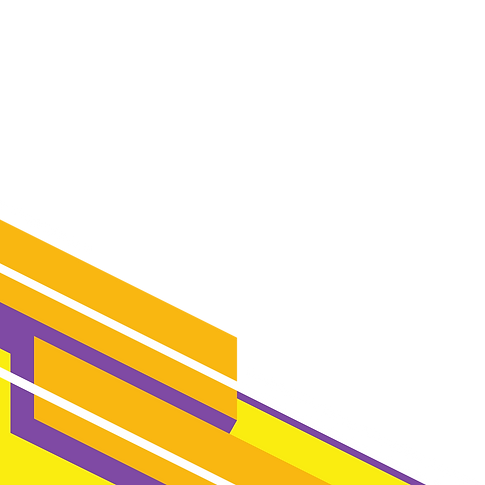 Design sans titre(2).png