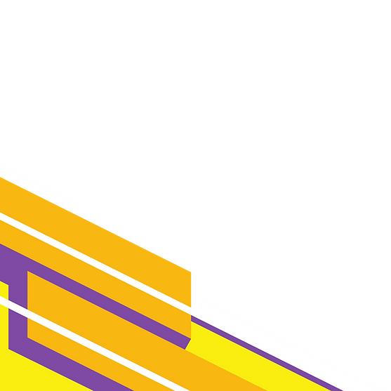 Design sans titre(2).png