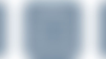 Bimodale stimulatie als behandeling voor tinnitus