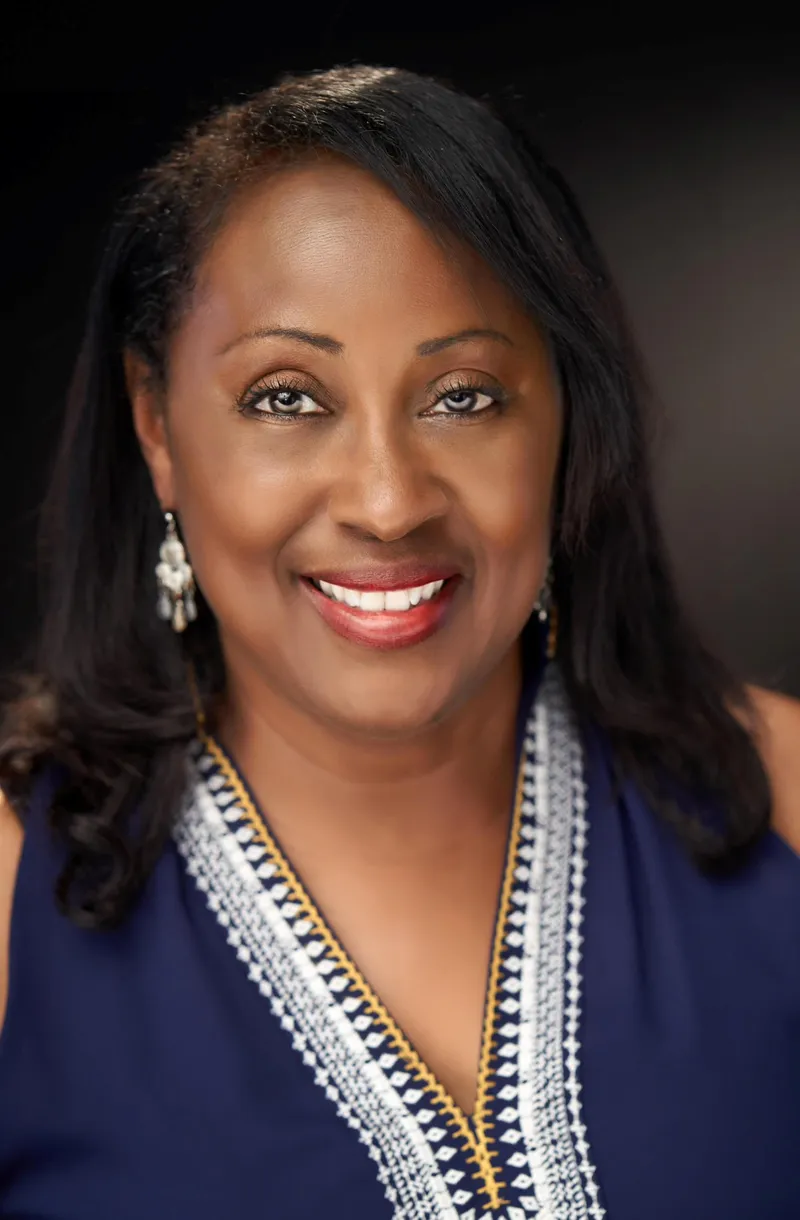 Veronica Hendrix.webp