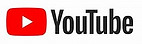 Youtube logo.jpg