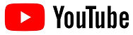 youtube-logo-free-vector.jpg