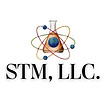 STM logo.jpg