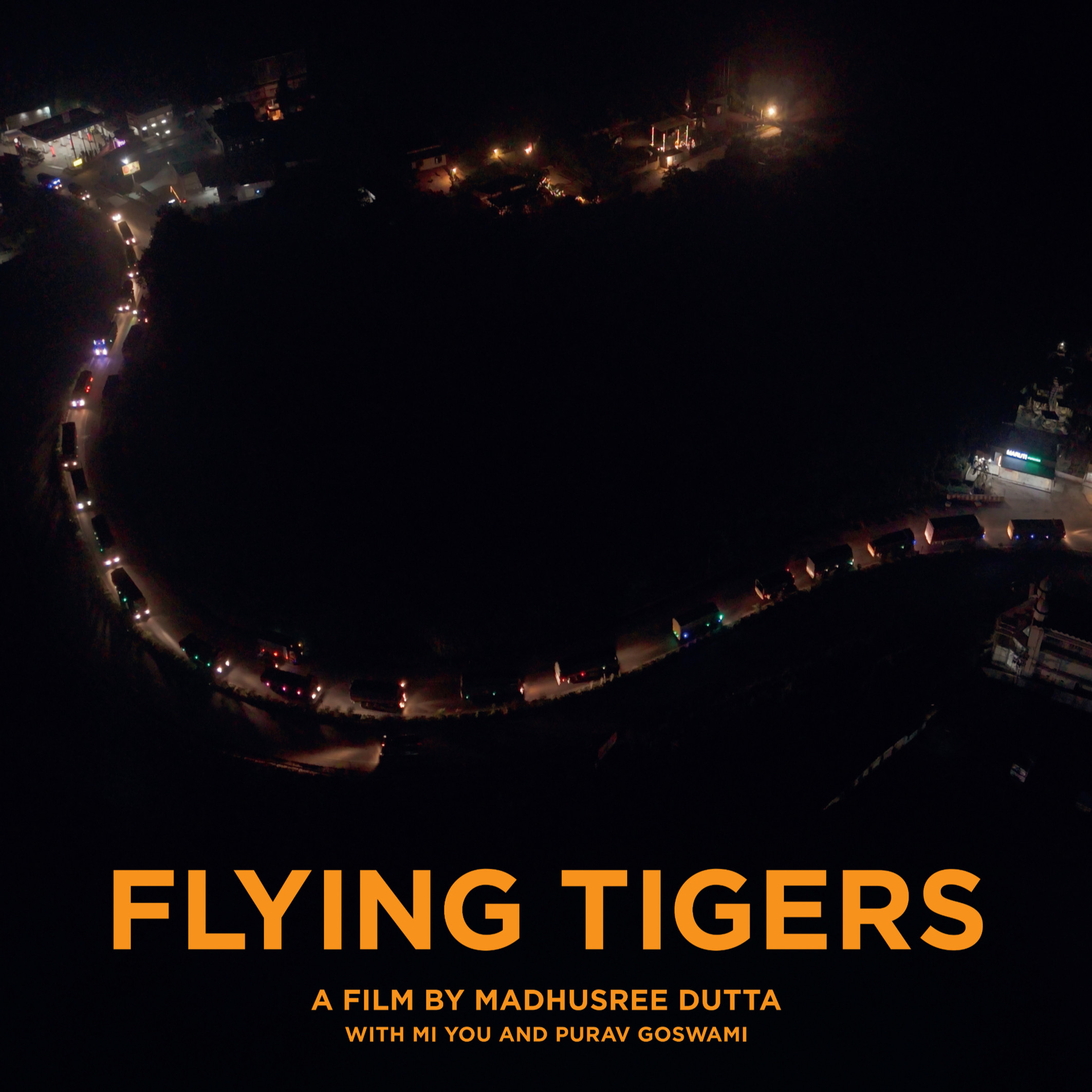 Vikalp Bengaluru Presents