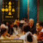 Oota & Aata: Edition 4