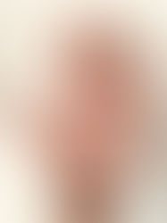 13 April 2020 - The Truth Shall Set You Free