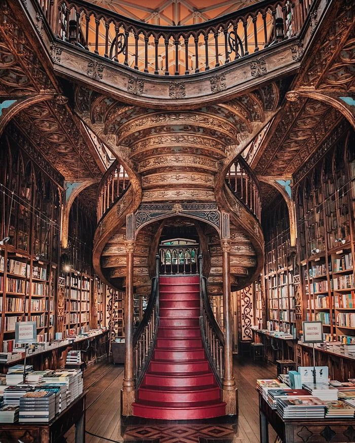The cultural origins of Harry Potter