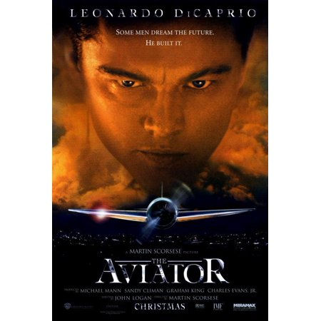 Remember when Leo DiCaprio was robbed in 2005?