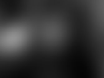 Help Find: Attempted Murderer Suspect Shanique White