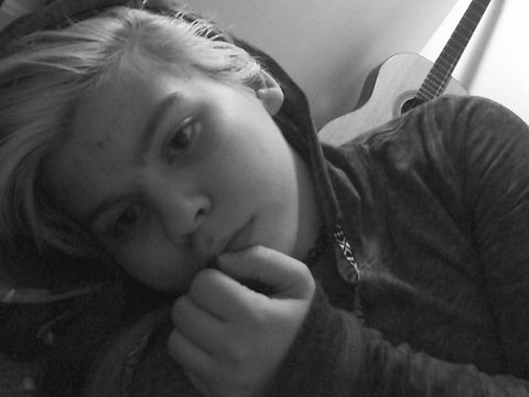 Update on Savanna Crawford: Grieving Her Loss