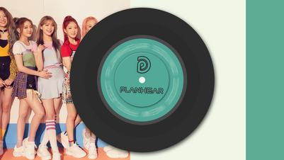 Planhear_Opening_수정.00_00_02_26.스틸 001