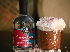 Santa’s Secret