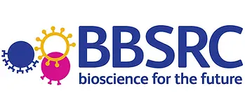bbsrc_logo.jpg.webp