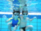 IBP%20Sat%2013_edited.jpg