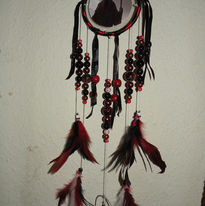 grim reaper number 2 (2).JPG