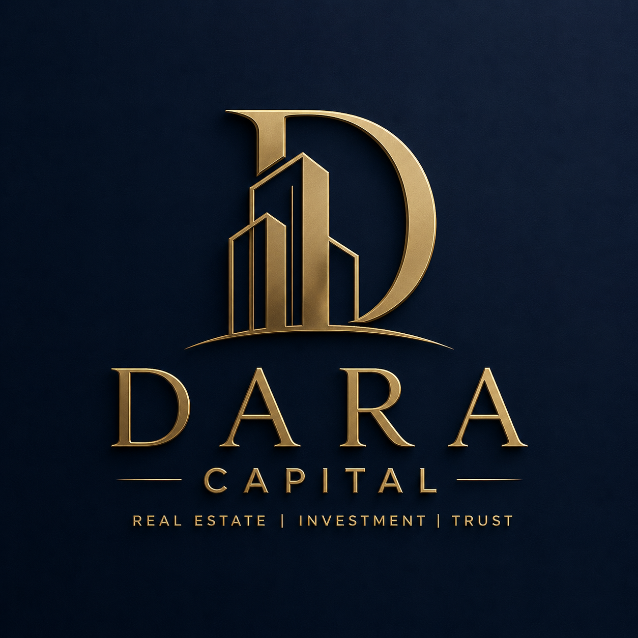 Yazarın fotoğrafı: Dara Capital
