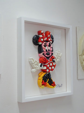 DSC00123 (2).JPG