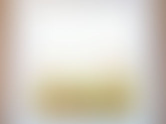 A Gentle Reboot @ Mezza