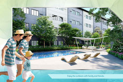 Now-Residences-Sales-Kit_Page_21
