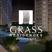 Grass-Residences-Thumbnail.png
