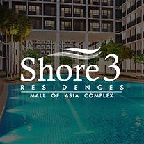 thumb-shore3.jpg