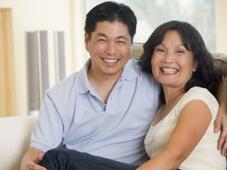 How To Retire In Style And Comfort In A Home You Love