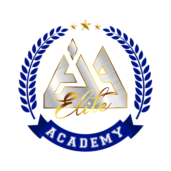 AJA ELITE ACADEMY LOGO-01.png