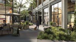 SHV photos_Commercial Area 1