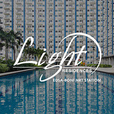 Light-Residences-Thumbnail