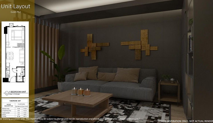 Gold Unit Layout.jpg