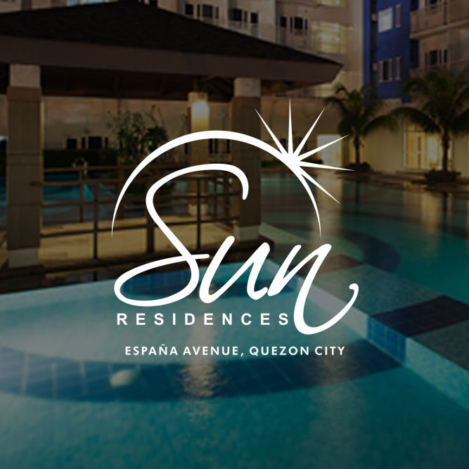 Sun-Residences-Thumbnail