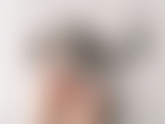 Maximize your home with these fun and productive activities