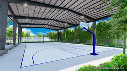 Vail-MultipurposeCourt