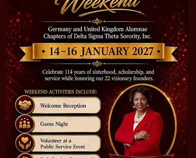 Founders Day Flyer.webp